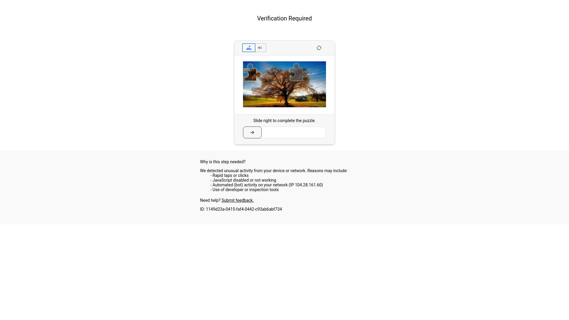 website screenshot of https://gagearheadautosales.com/