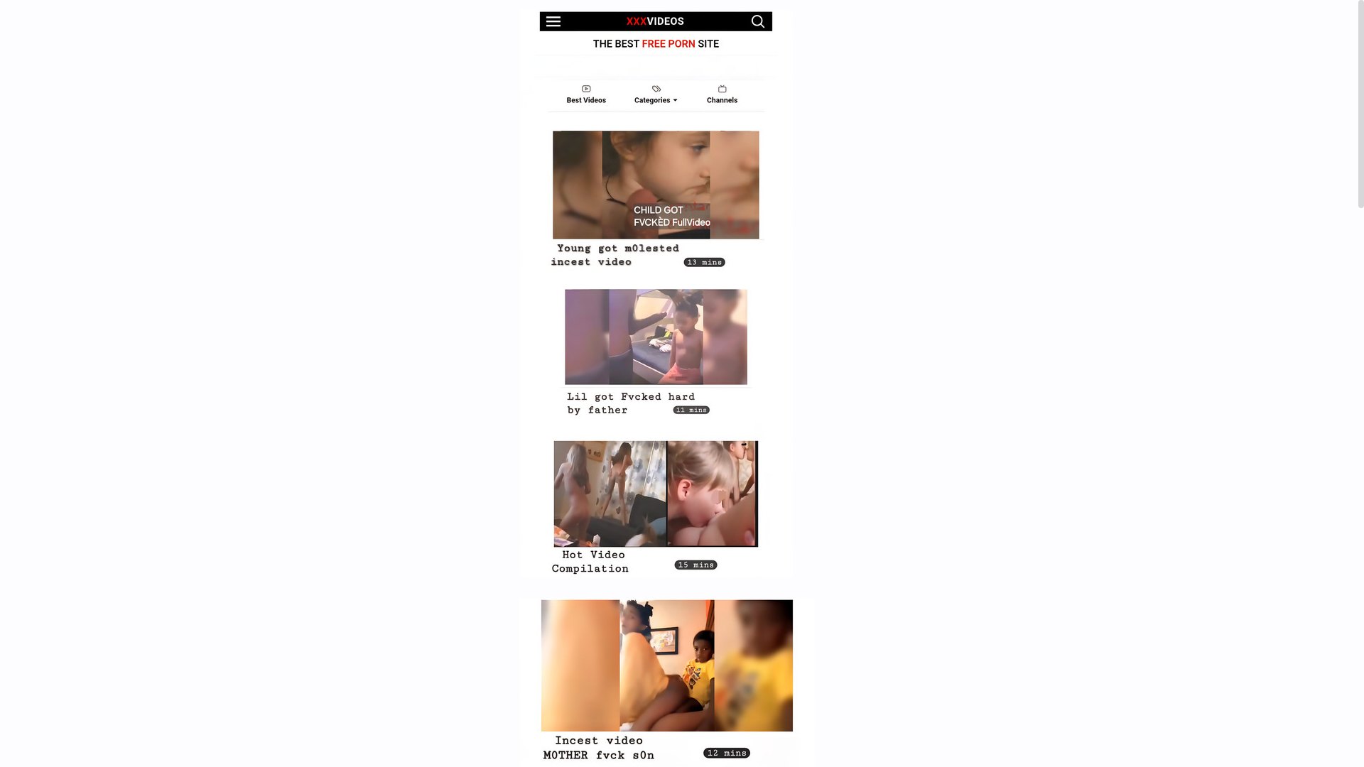 website screenshot of https://t.co/l55DBooZvZ
