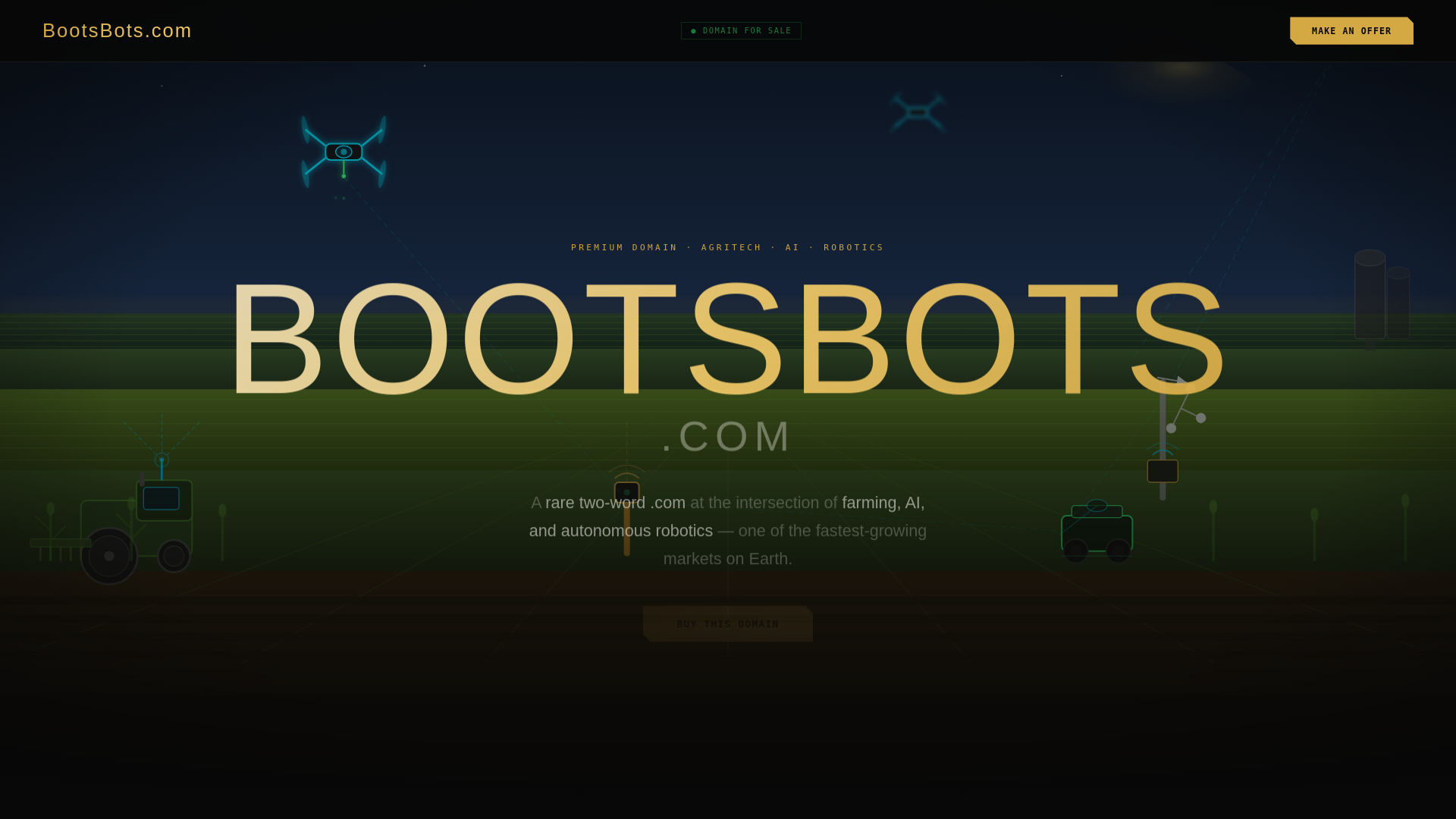 website screenshot of https://grokcompute.pages.dev/