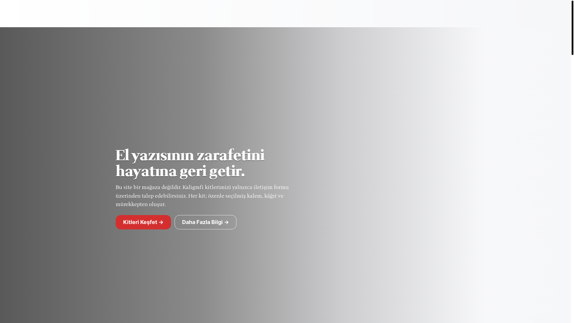 website screenshot of https://smartcasinoodds.com/