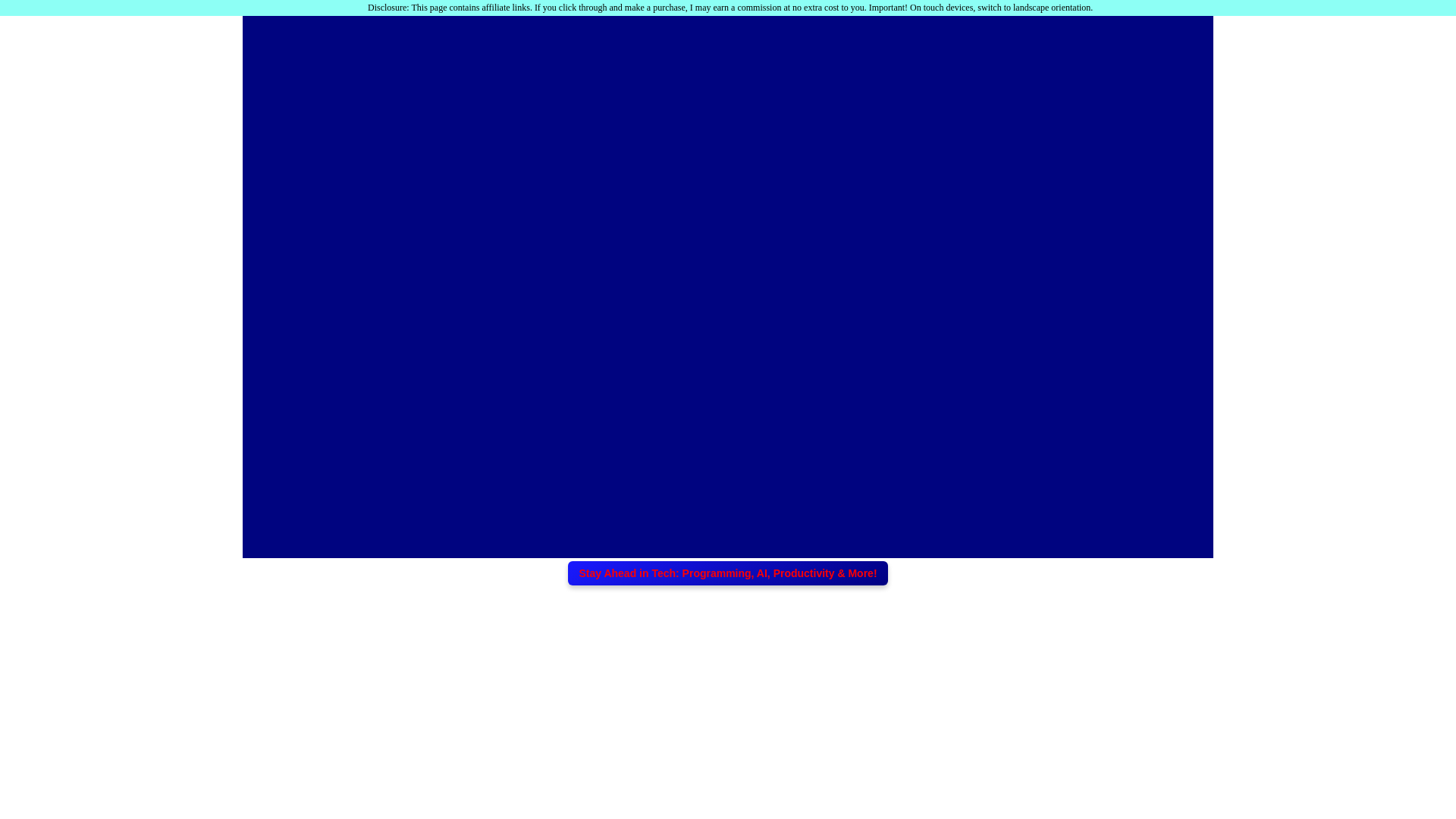 website screenshot of https://interactive-free-python-lab.pages.dev/