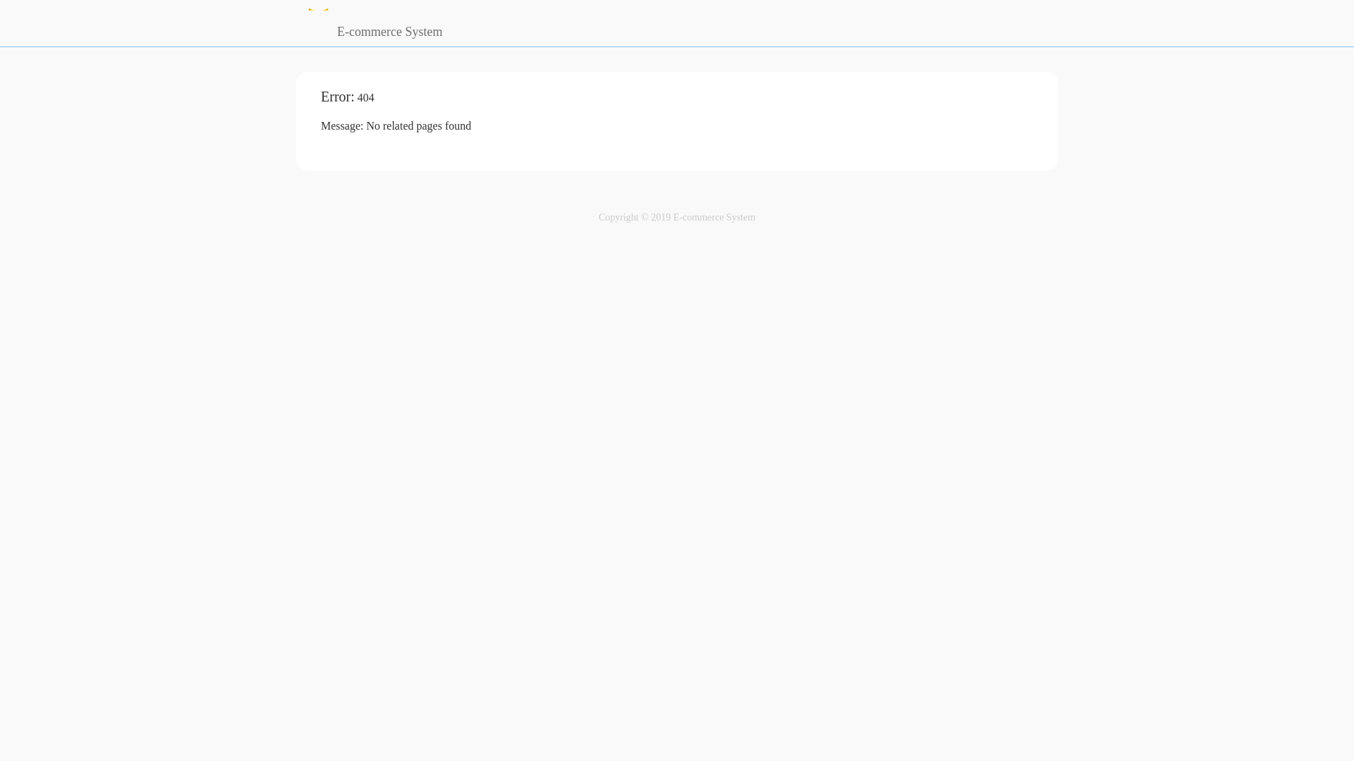 website screenshot of https://fasttaskhub.xyz/