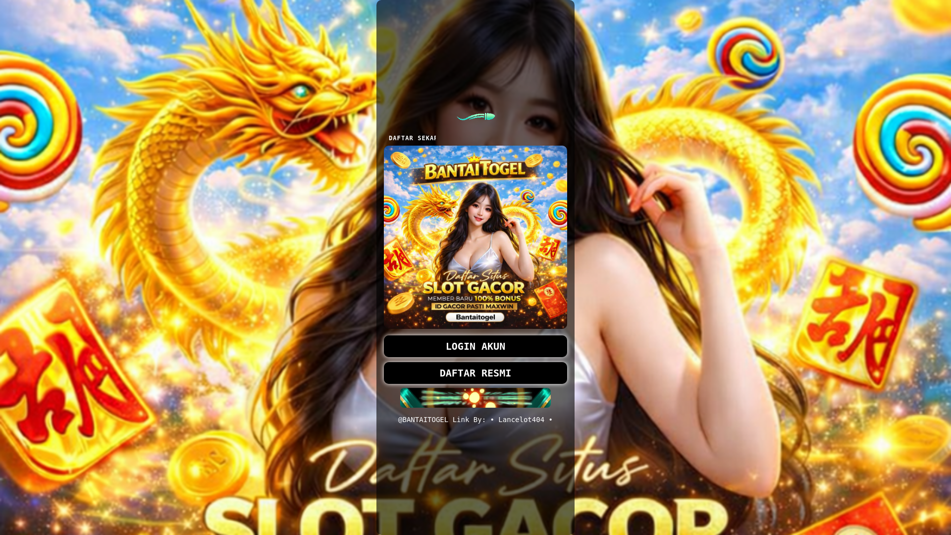 website screenshot of https://ampdpod.pages.dev/