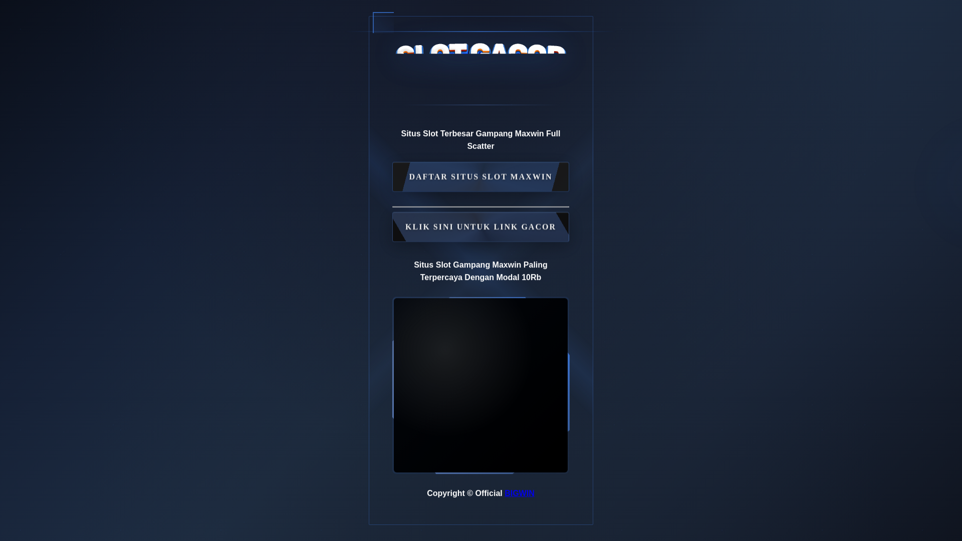 website screenshot of https://jhl-nere-c8vip.pages.dev/