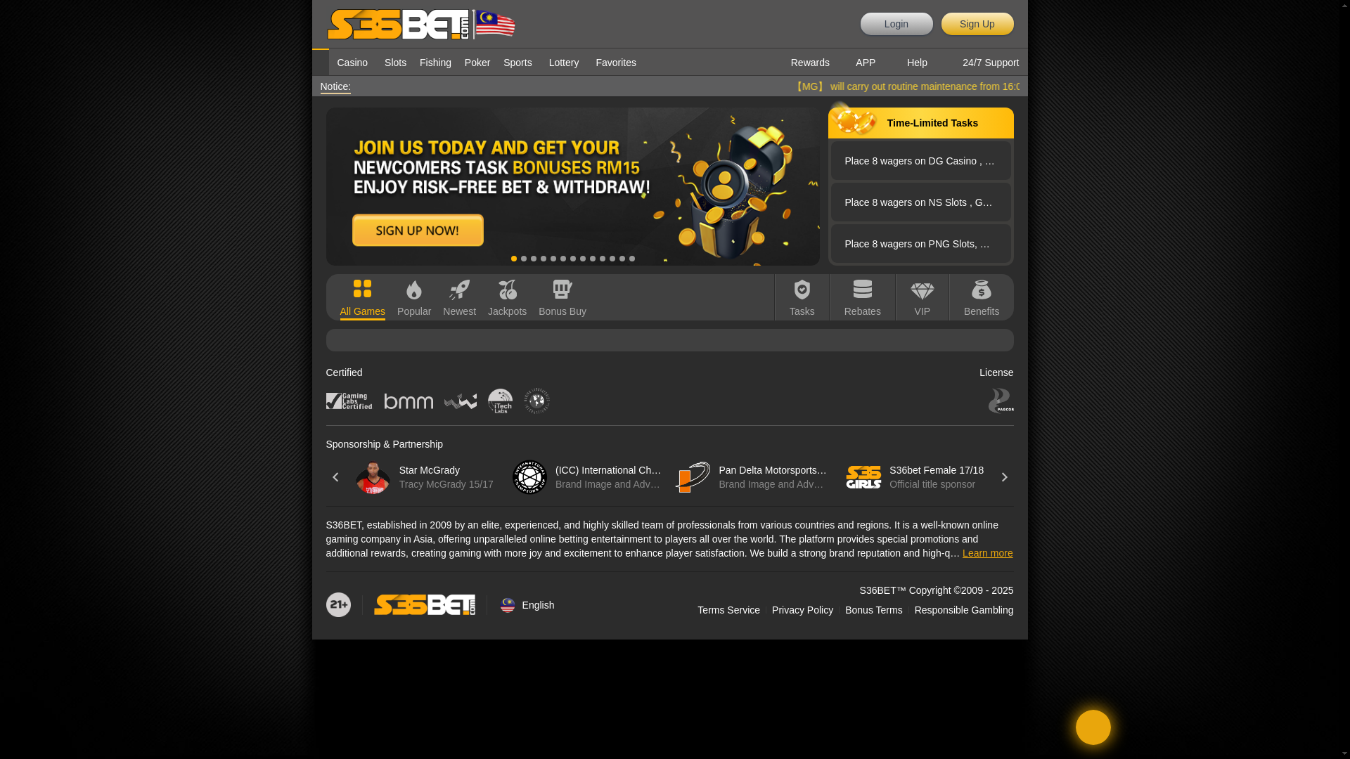 website screenshot of https://s36-my-tg-mini-app-production-v2.pages.dev/