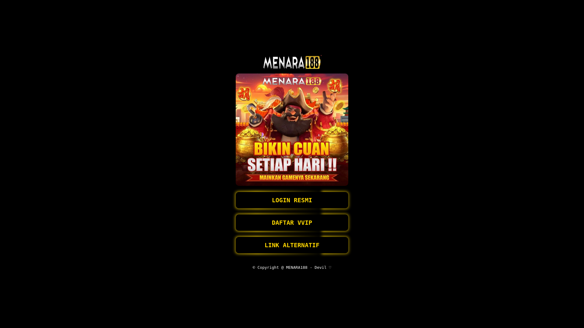 website screenshot of https://bapak-mu-spider-man.pages.dev/