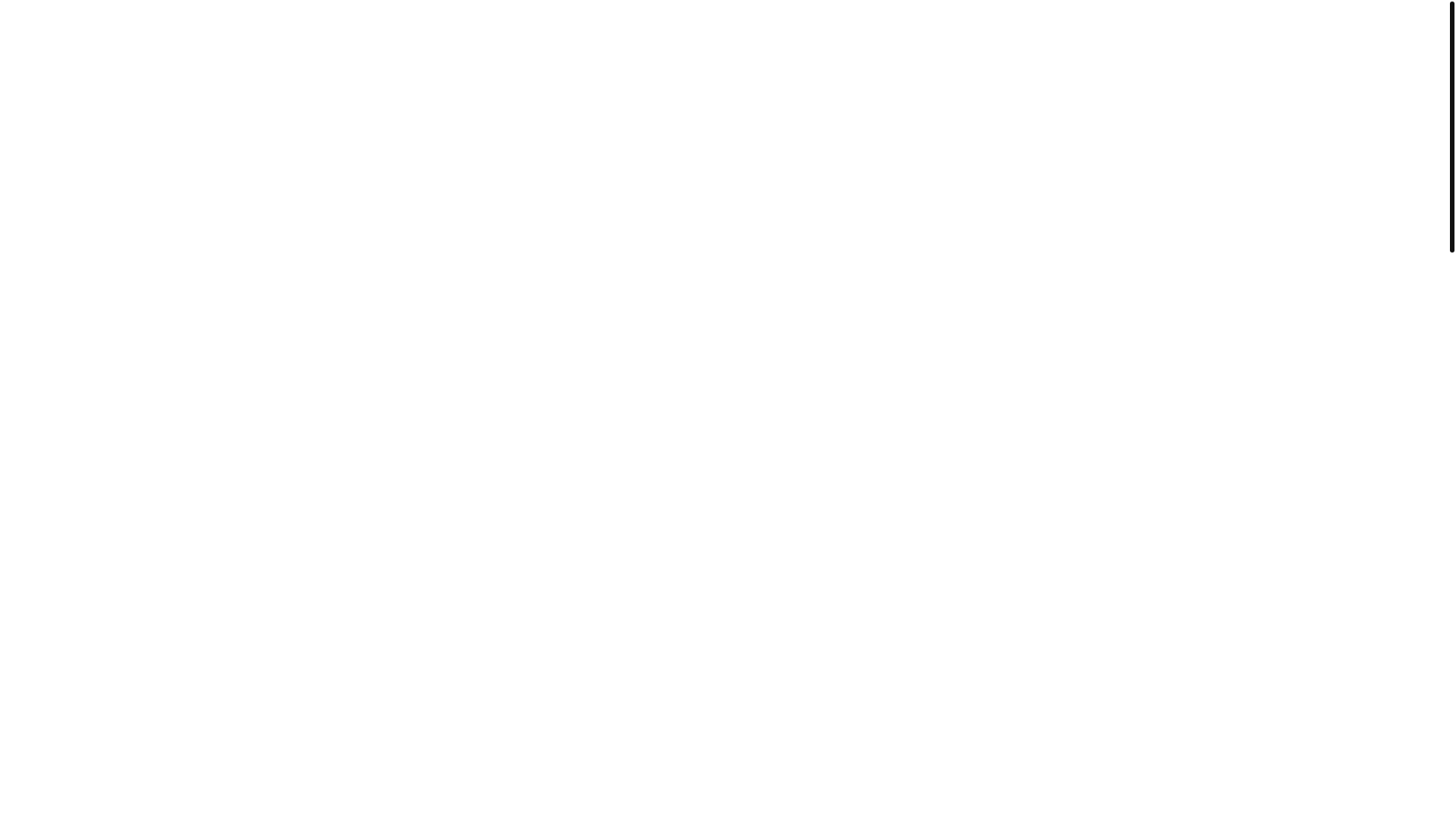 website screenshot of https://surendettement.pages.dev/