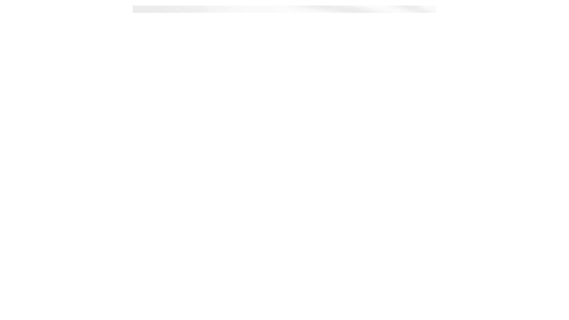 website screenshot of https://aoudcouture.com/