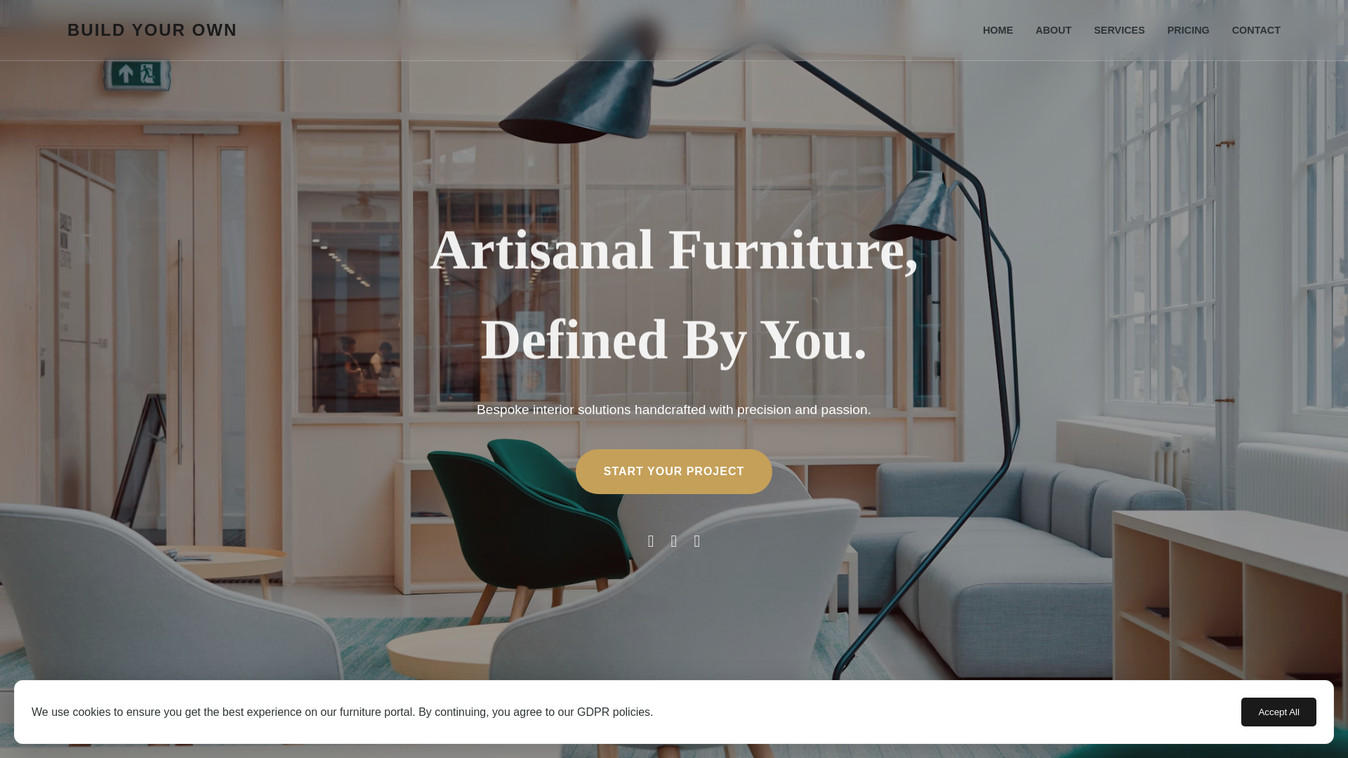 website screenshot of https://carrozzagrid.click