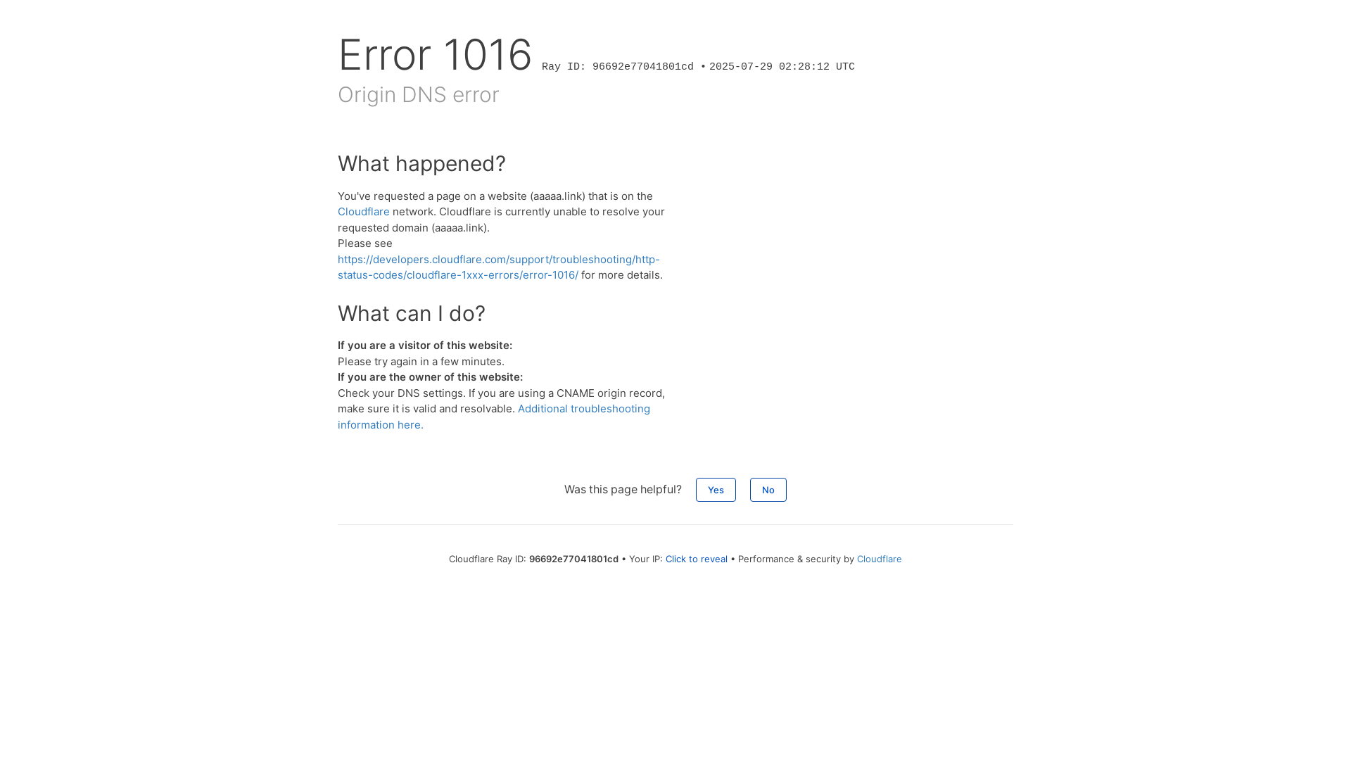 website screenshot of https://psgy-8-bewkaa-1100-c869q.pages.dev/