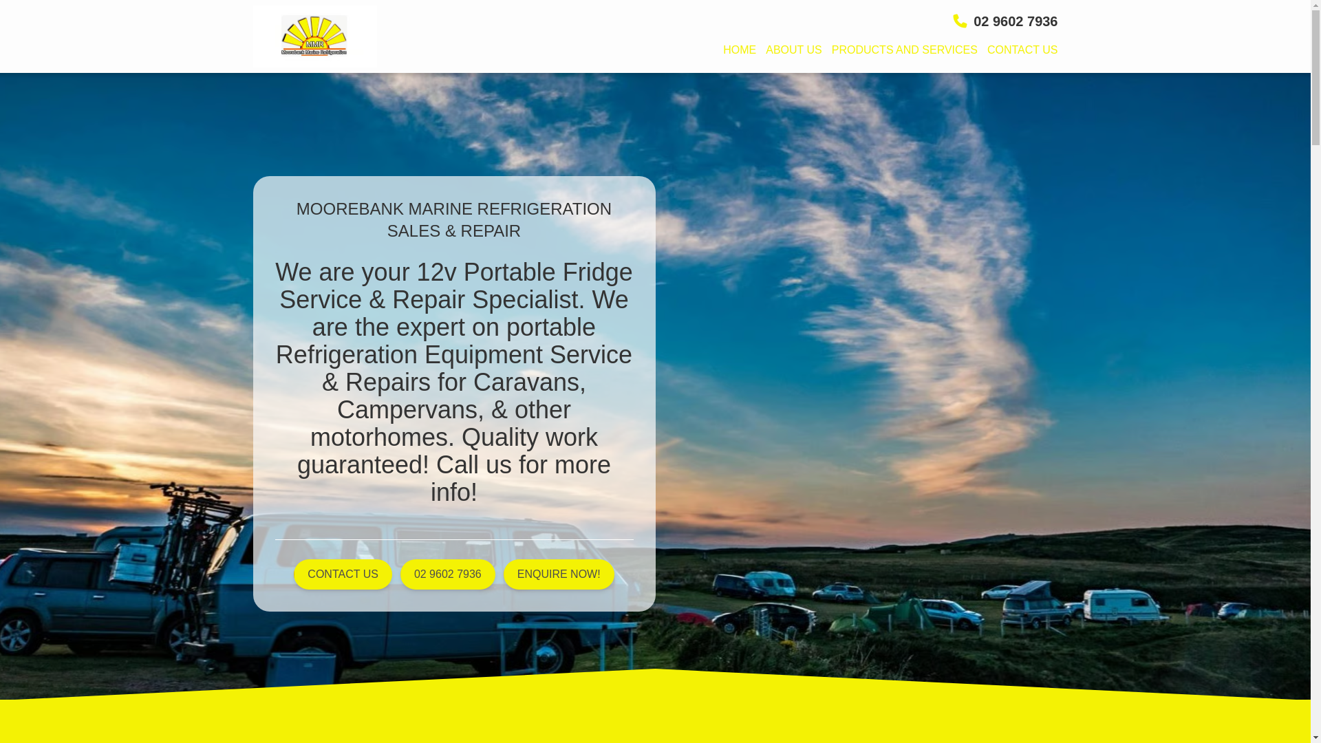 website screenshot of https://proximity-moorebankmarine-6241356687c5.pages.dev/