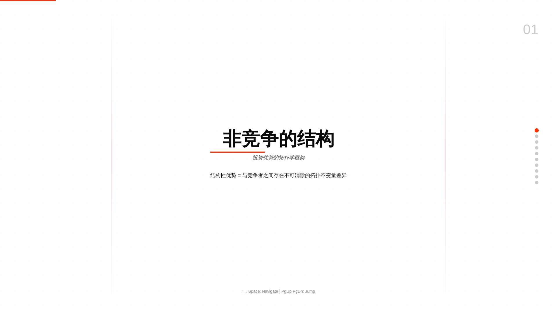 website screenshot of https://non-competitive-structure2.pages.dev/