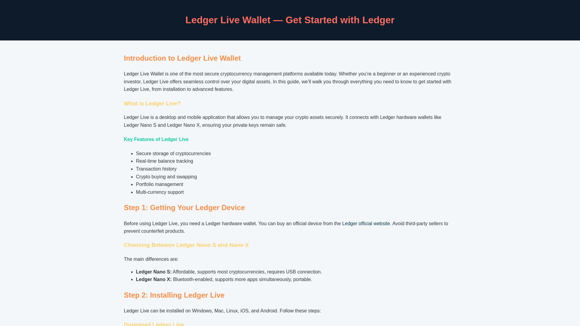 website screenshot of https://eng-ei-us-lives.pages.dev