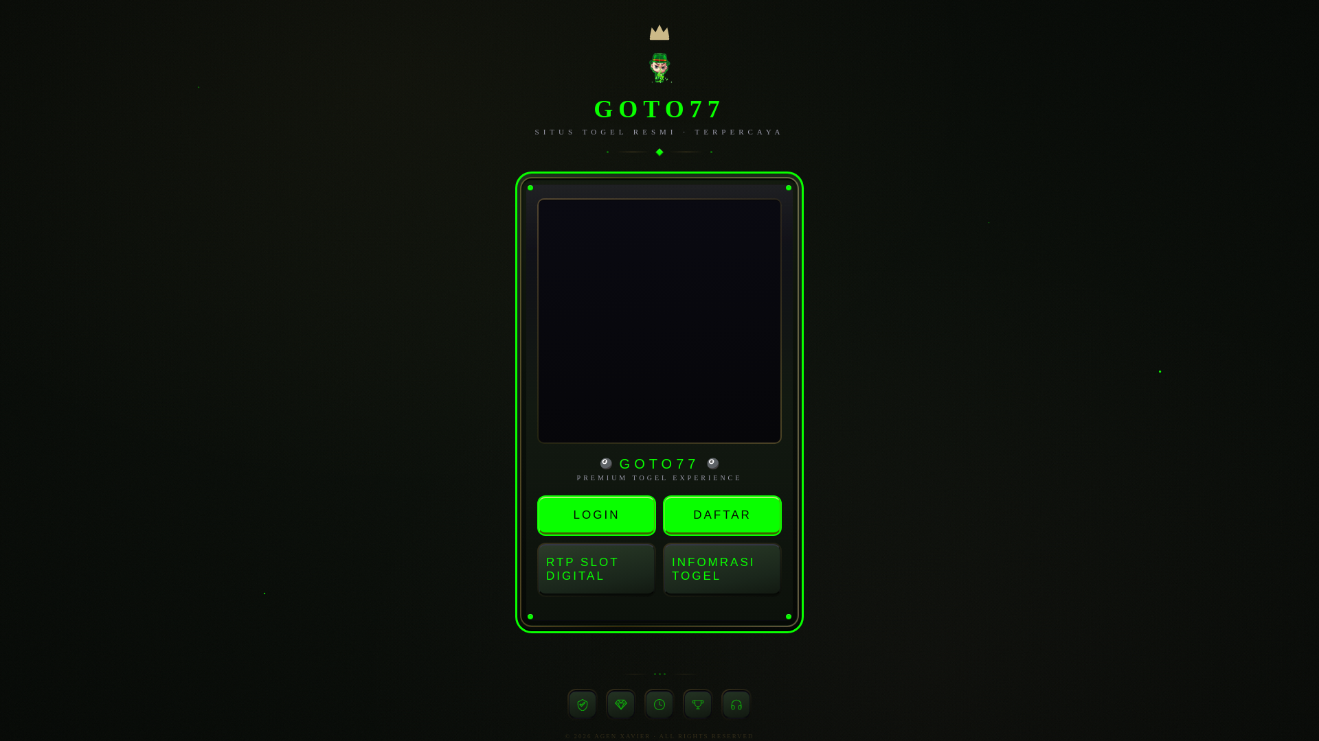 website screenshot of https://andromeda-ksa-category.pages.dev/