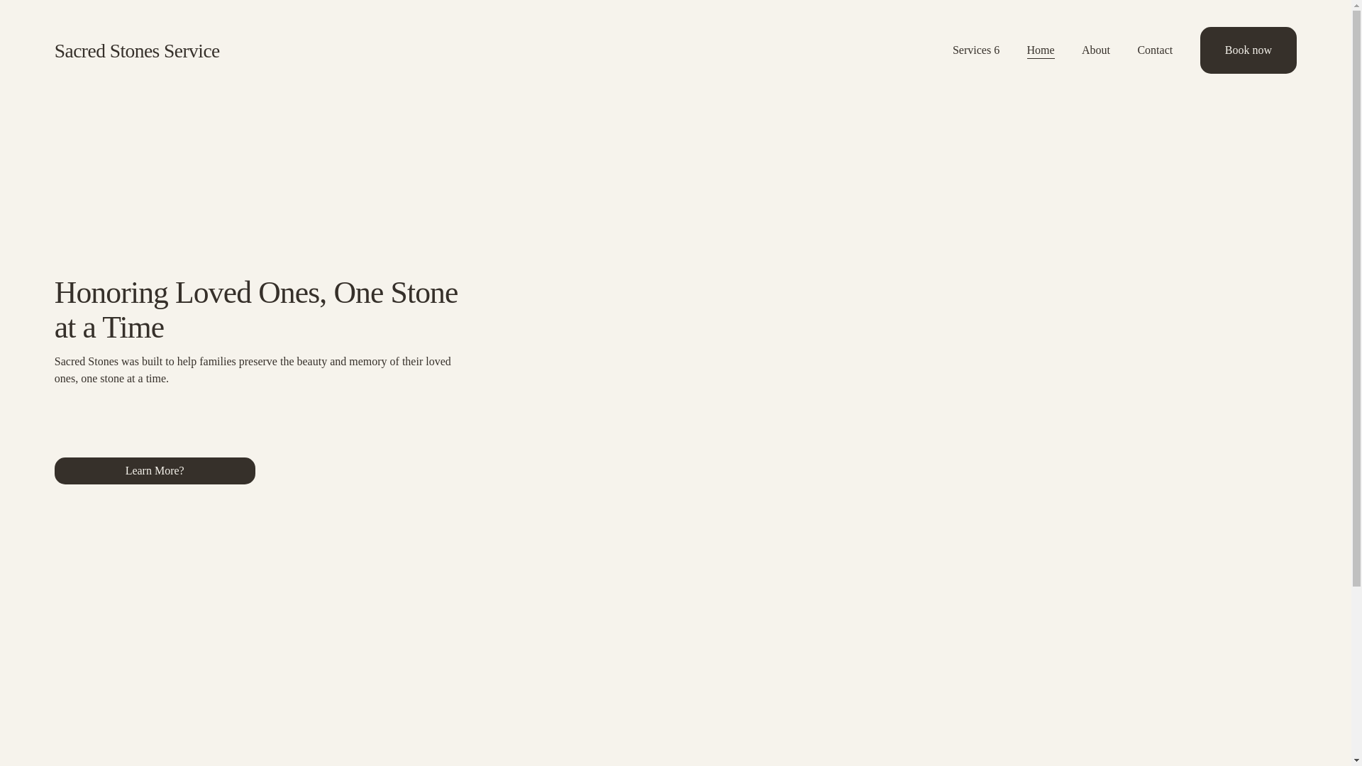 website screenshot of https://kovaservice.com/