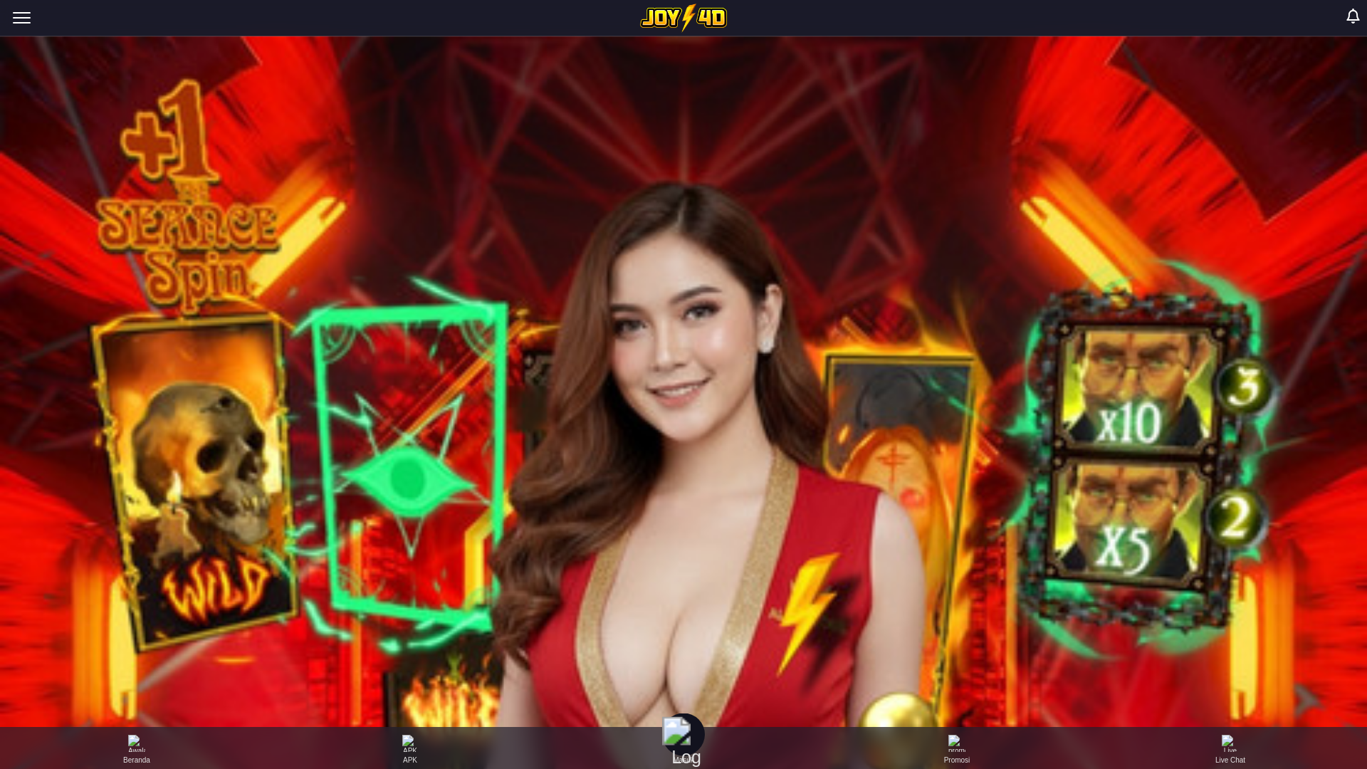 website screenshot of https://nyuef-sponsor.pages.dev/