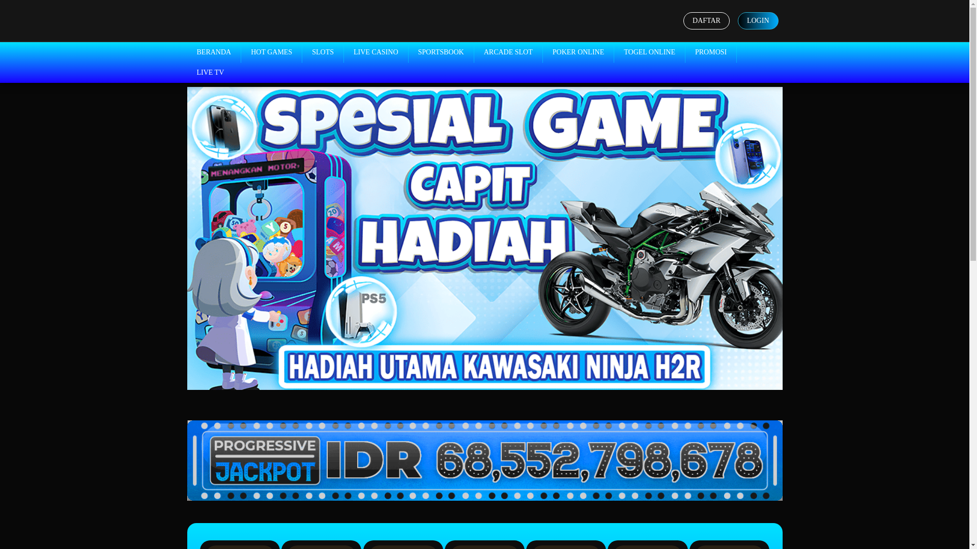website screenshot of https://tank89.com/