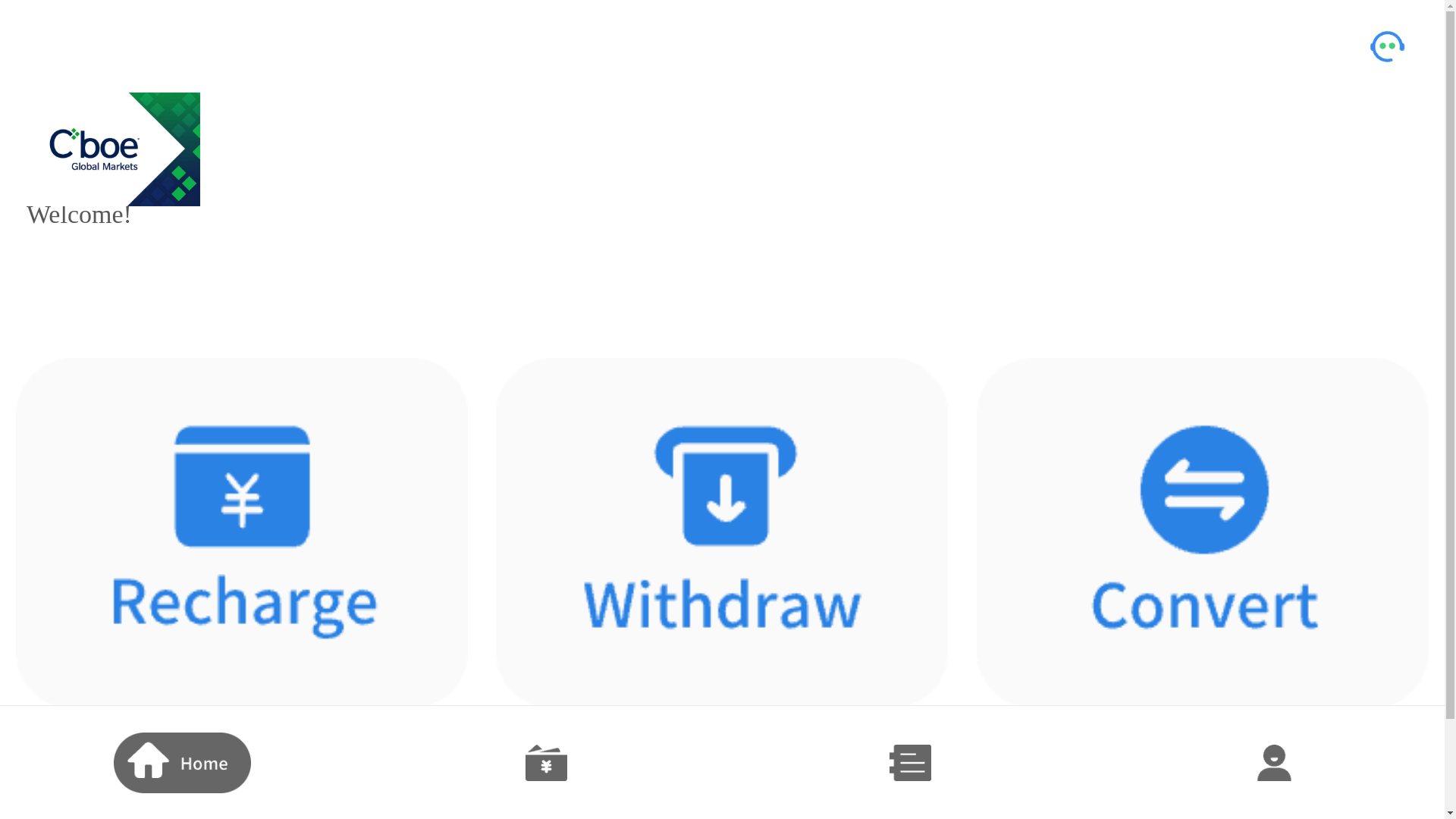 website screenshot of https://cboe-b2g.pages.dev/