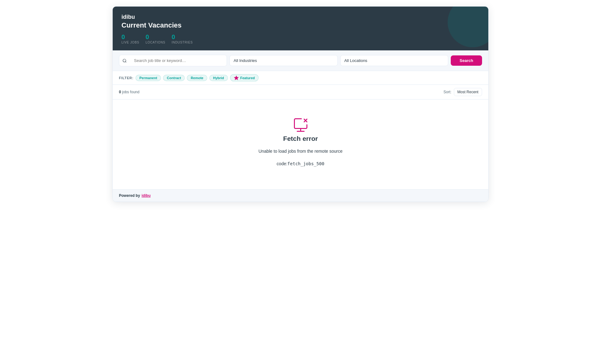 website screenshot of https://idibuwidget-hra30.kinsta.page