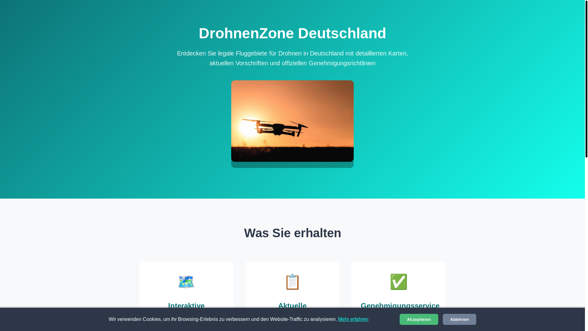 website screenshot of https://bacedge.club/