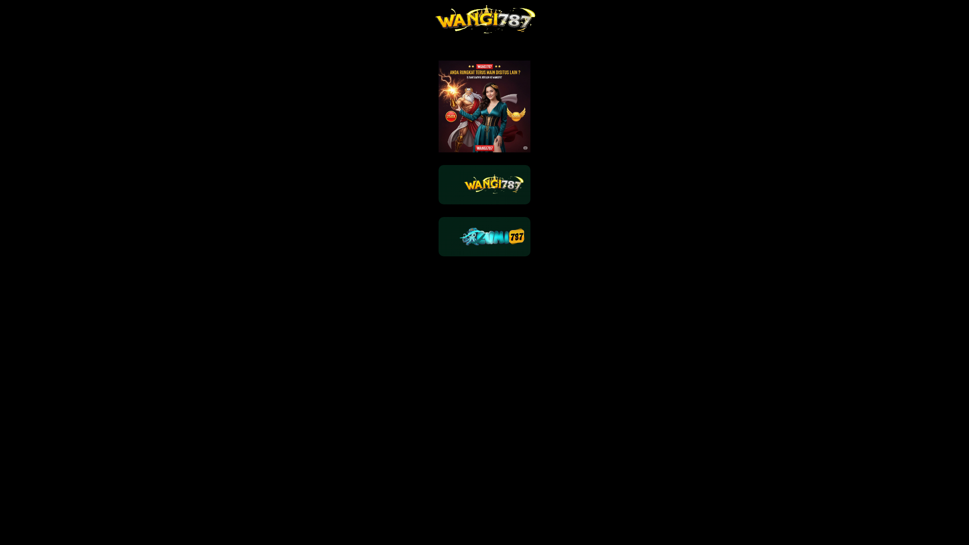 website screenshot of https://hokaidoe.pages.dev/