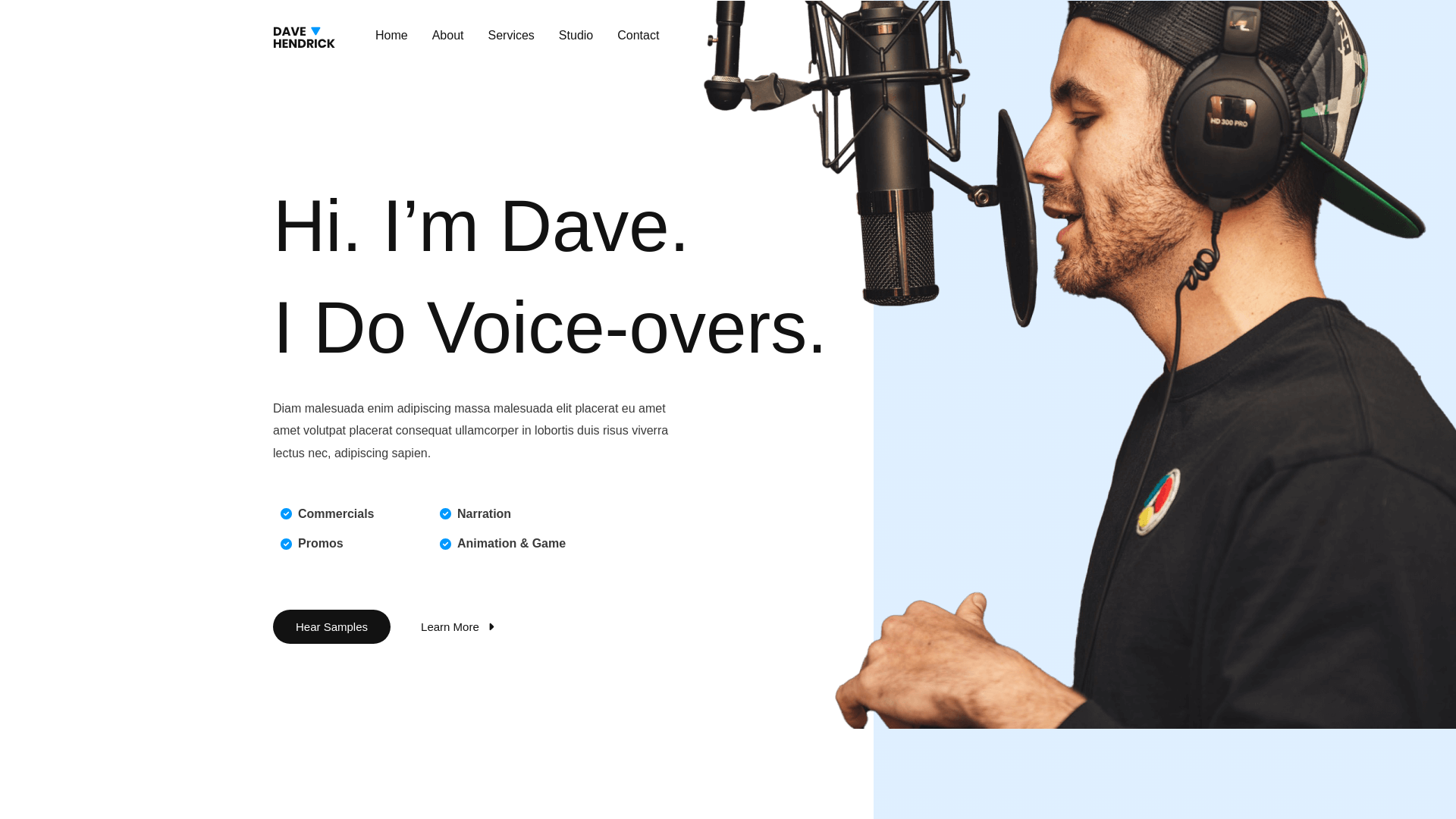 website screenshot of https://driverledger.ca/