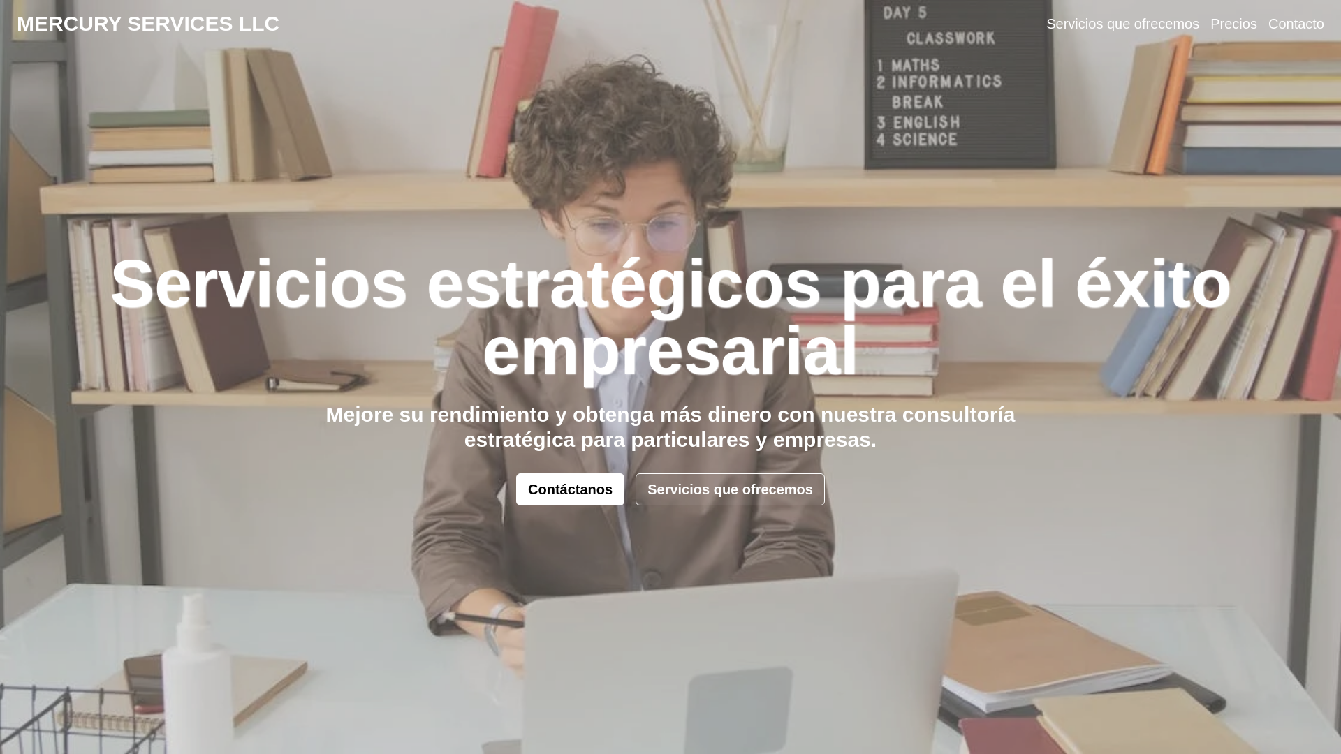 website screenshot of https://689b0b34bb8fe443c3fddf2c-deviai.pages.dev/