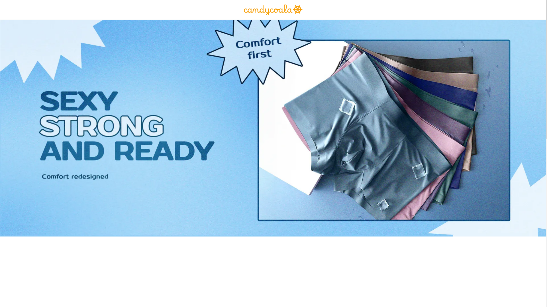 website screenshot of https://deloemisale.com/