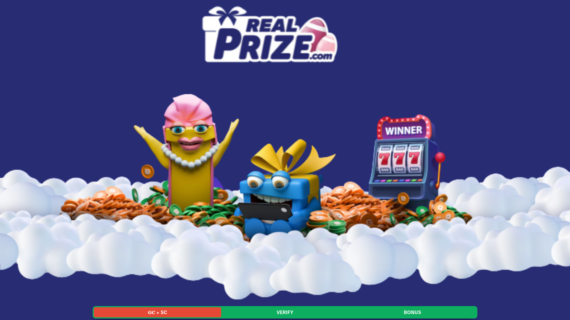 website screenshot of https://realprize-62k.pages.dev/