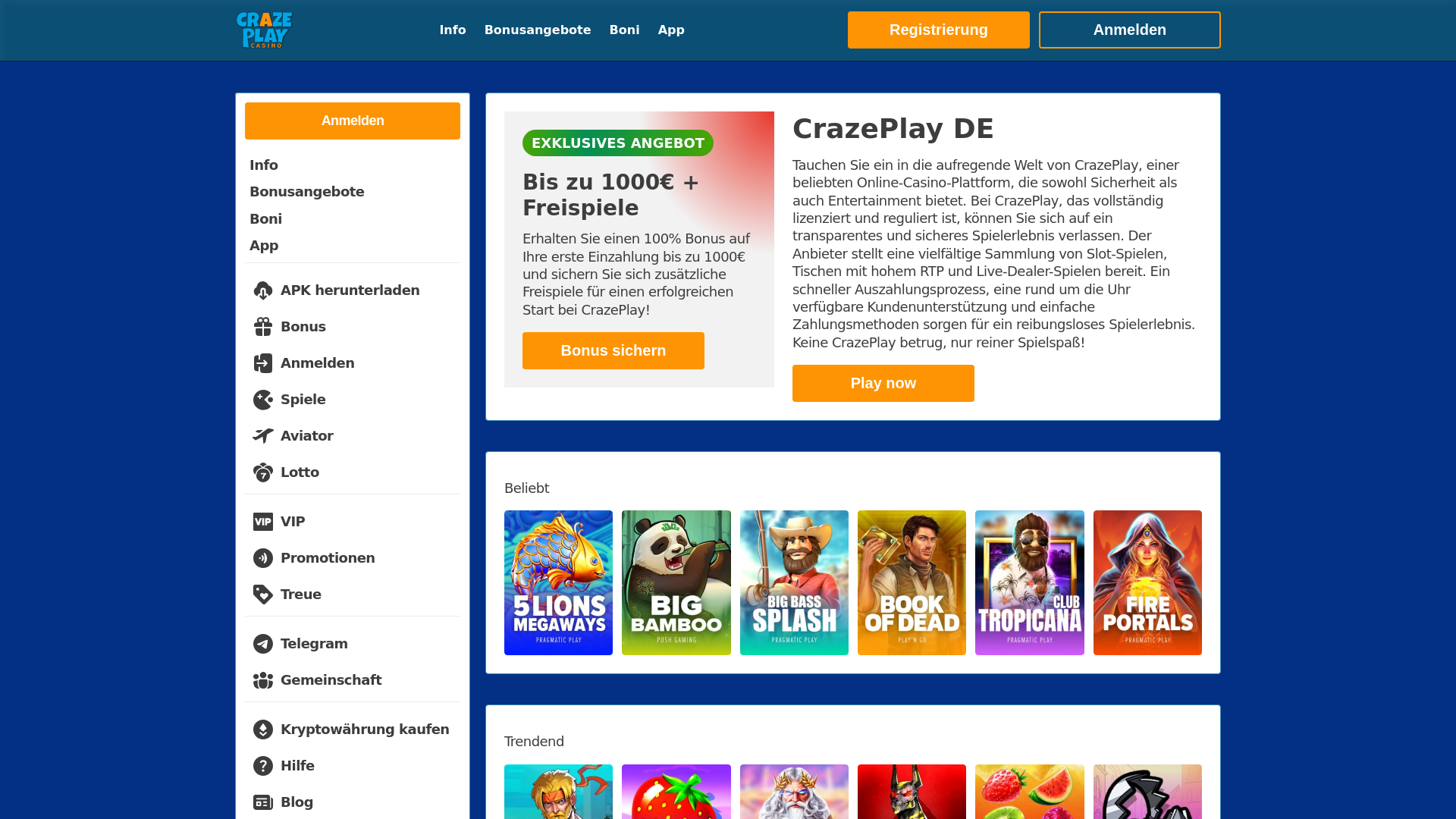 website screenshot of https://littlepony6497.pages.dev/