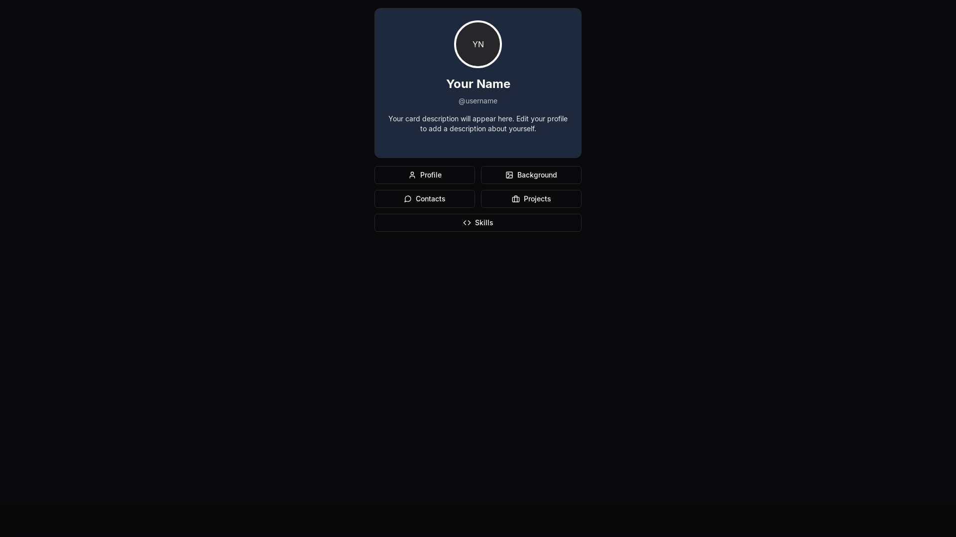 website screenshot of https://codegrasp.net/