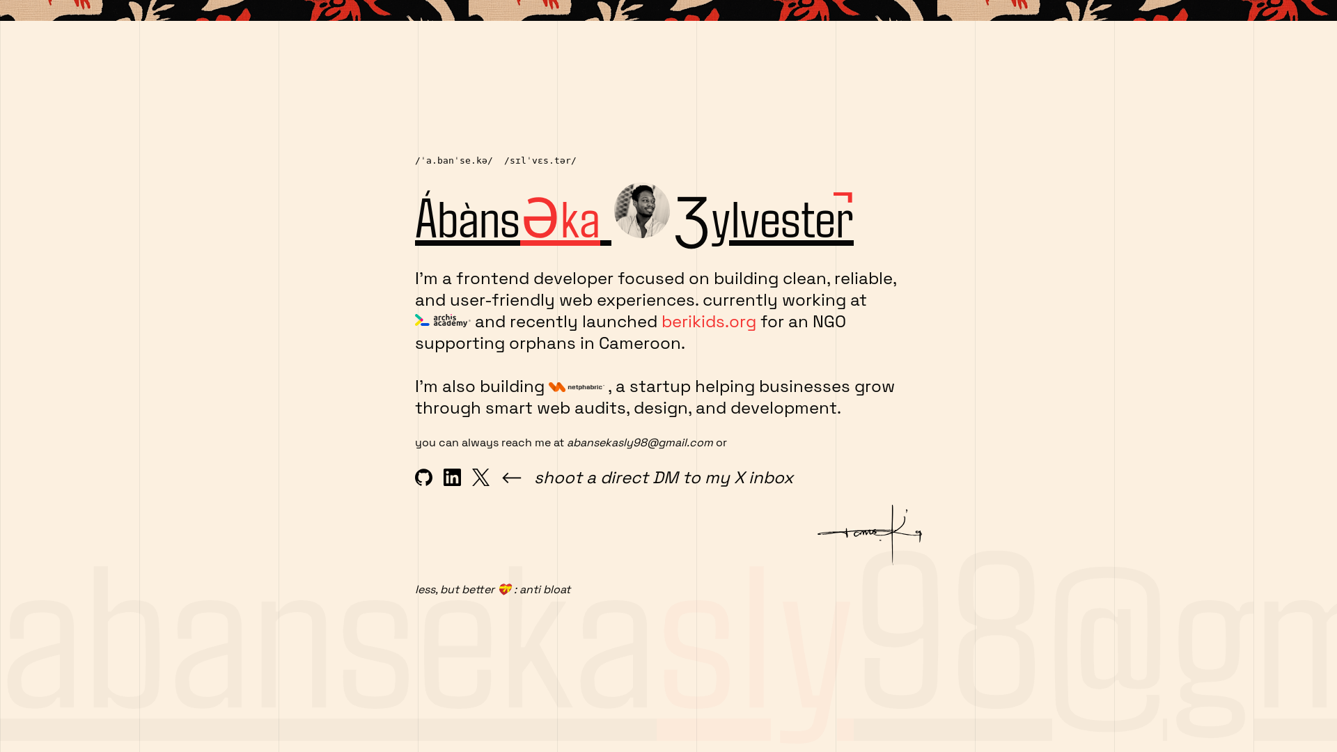 website screenshot of https://website-8id.pages.dev/