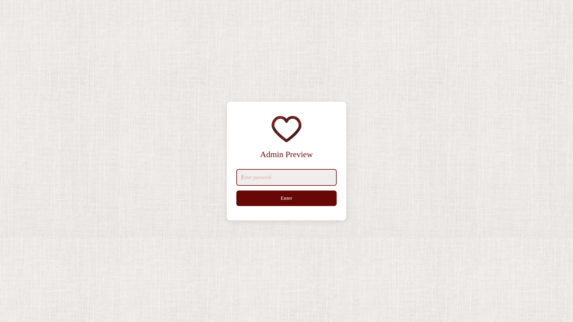 website screenshot of https://bespokerelationships-com.pages.dev/