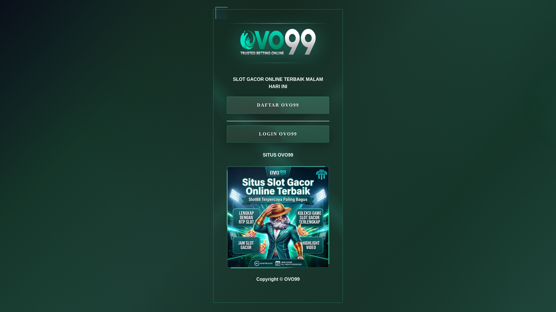 website screenshot of https://bugc-babcock-amp.pages.dev/