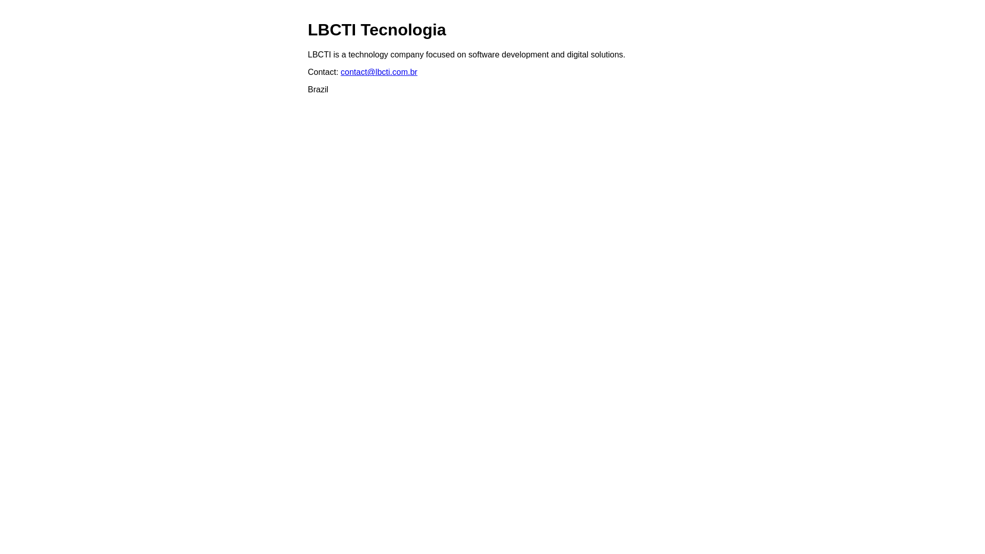 website screenshot of https://lbcti-site.pages.dev/