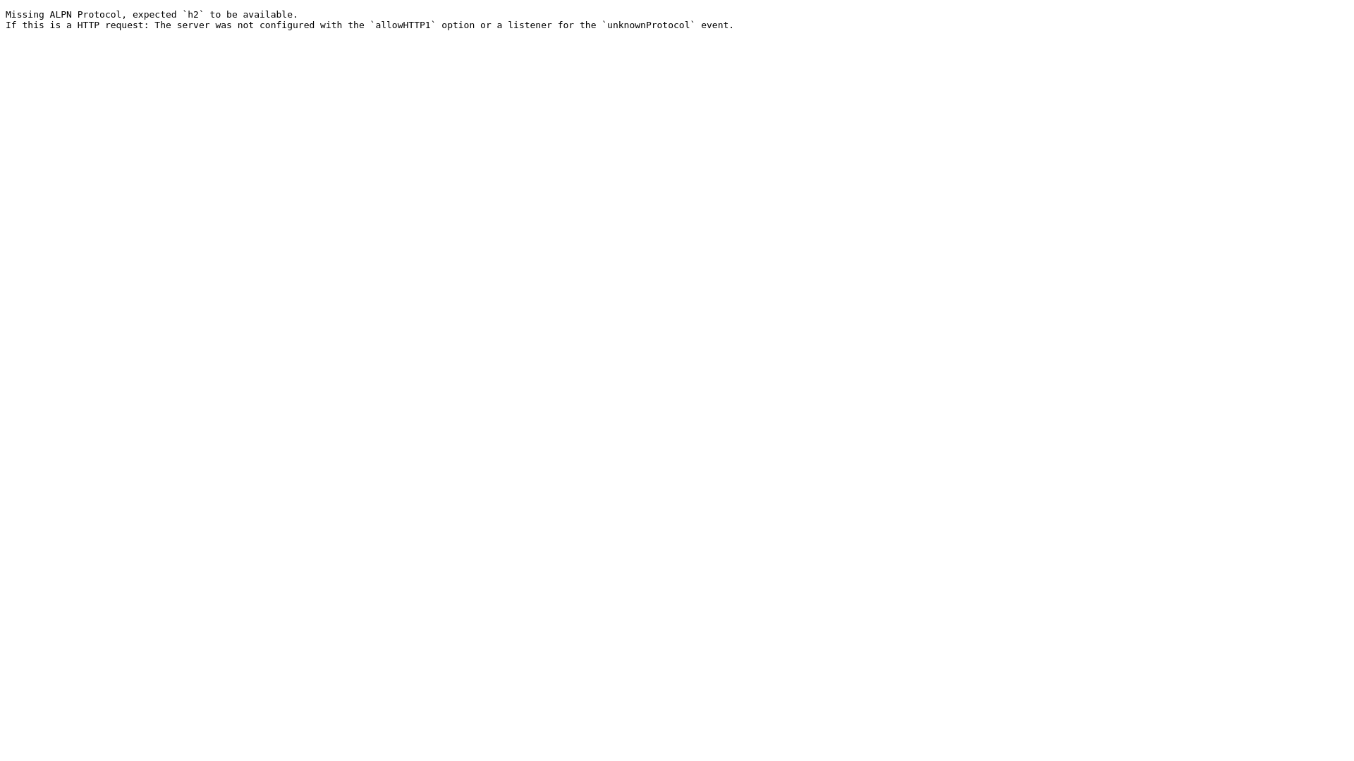 website screenshot of https://satytestattack.xyz/