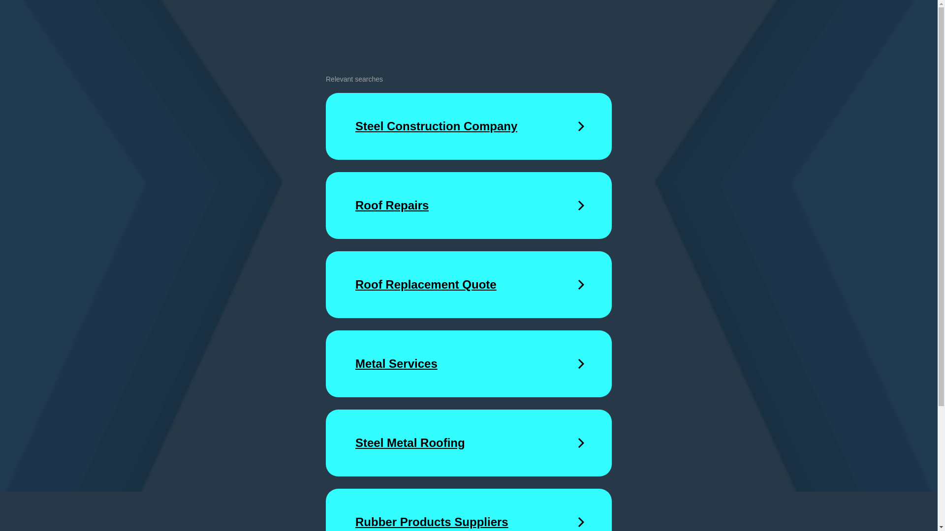 website screenshot of https://roofing-services84932.click/