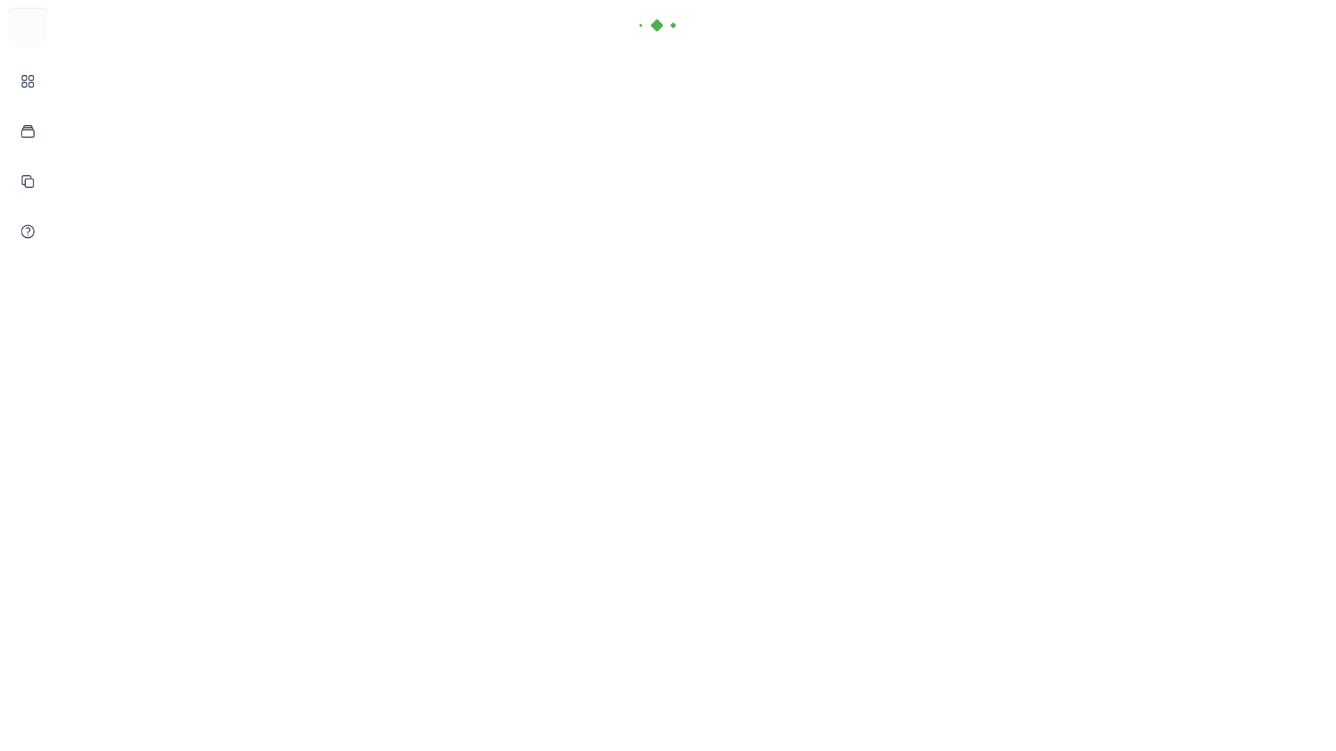 website screenshot of https://xendash-admin-hellohedgehog.pages.dev/