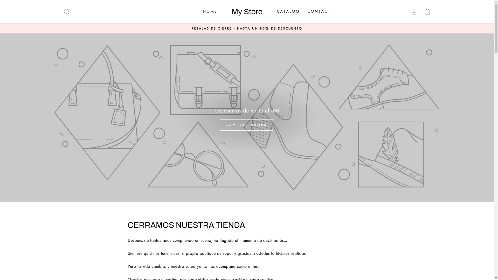 website screenshot of https://casa-araya.com/