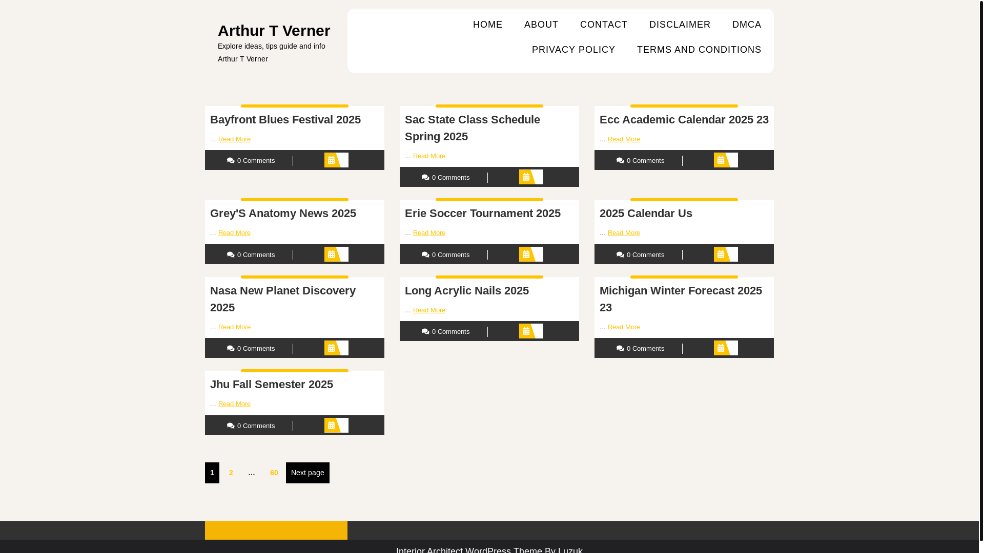 website screenshot of https://arthurtvernerl.pages.dev/