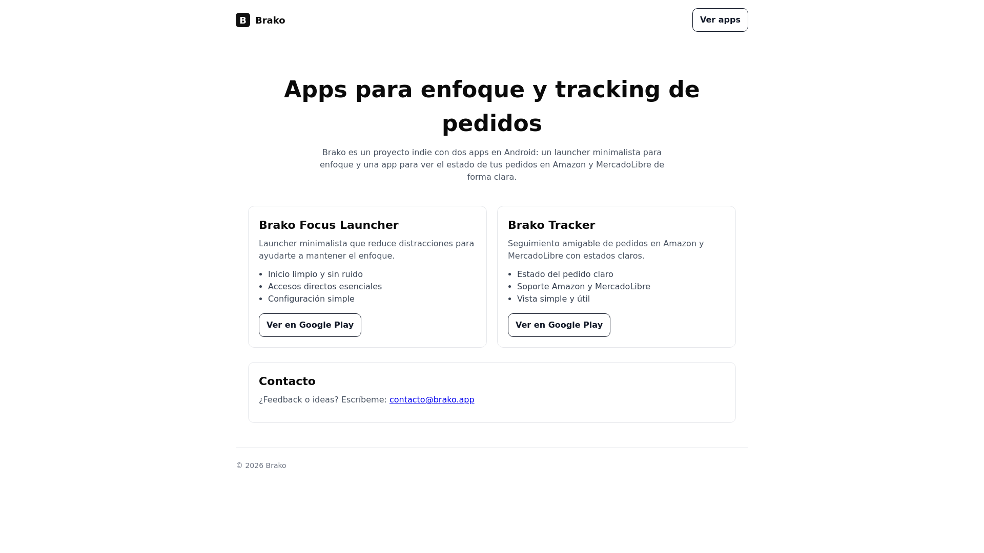 website screenshot of https://brk718-landing.pages.dev/