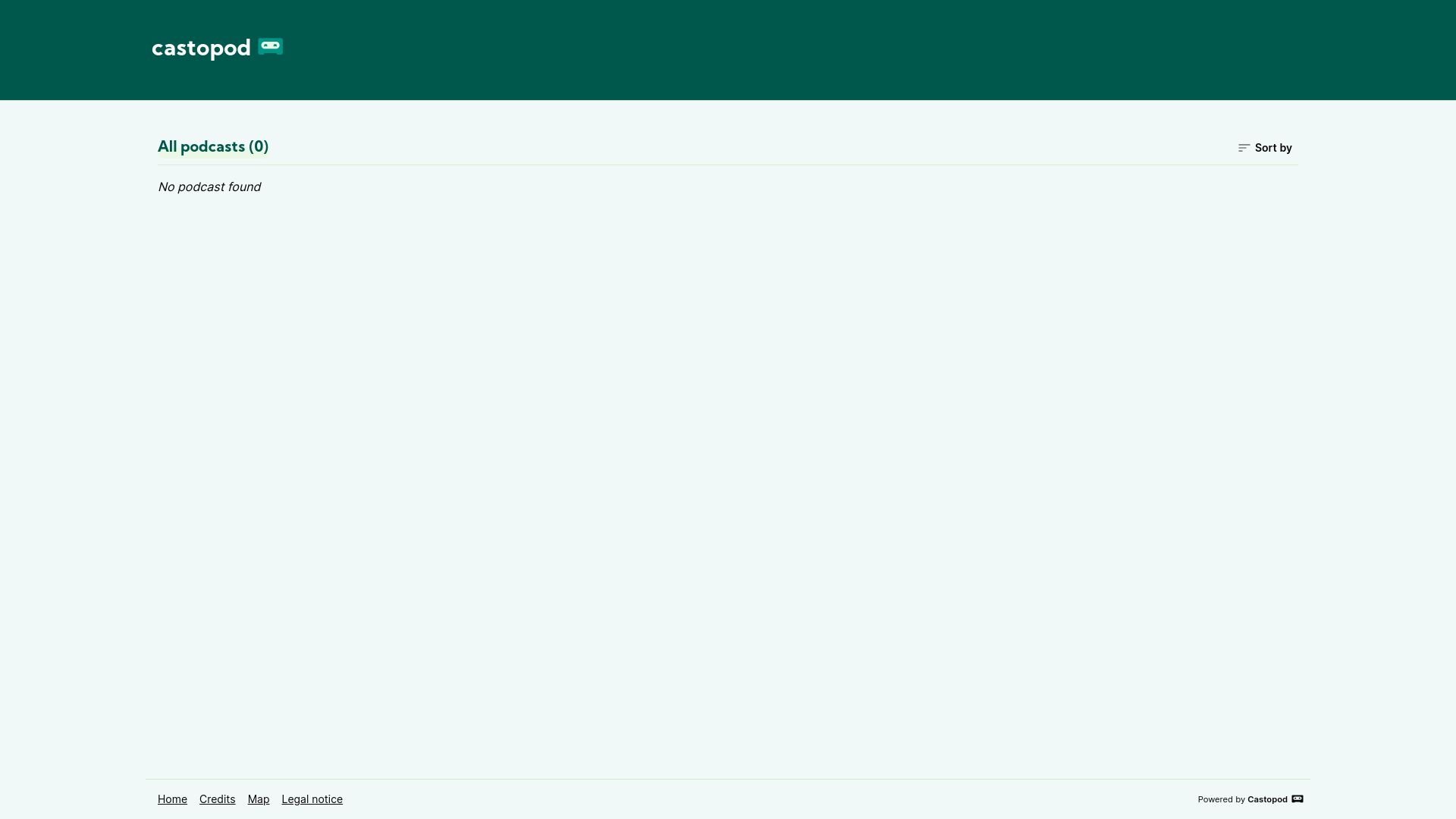 website screenshot of https://papierschubla.de/