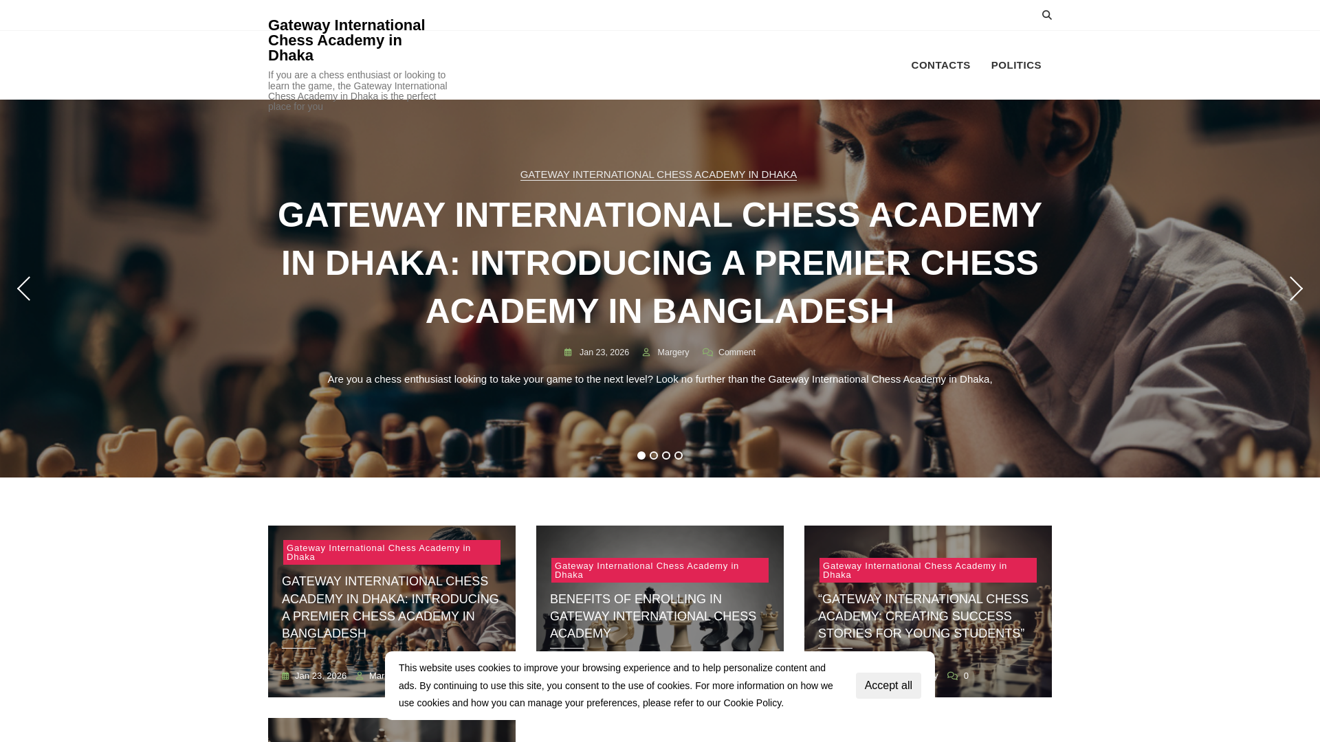 website screenshot of https://bangfastchance.app