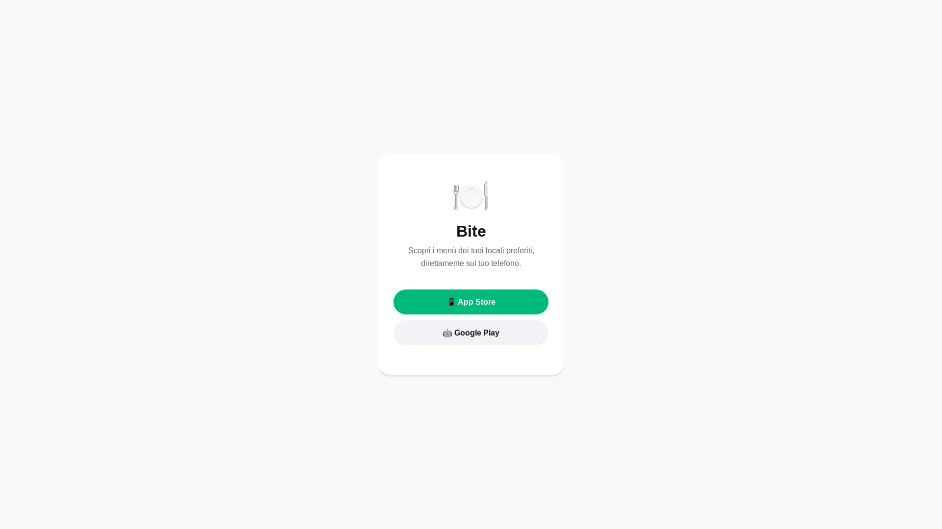 website screenshot of https://joinbite.pages.dev/