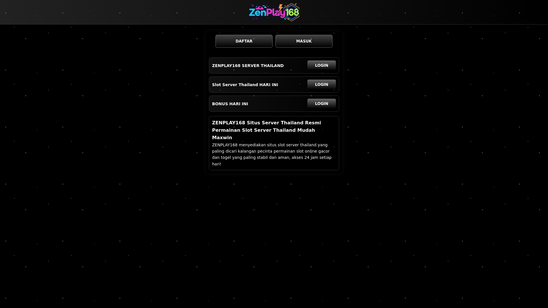 website screenshot of https://chaebubu-forever.pages.dev/