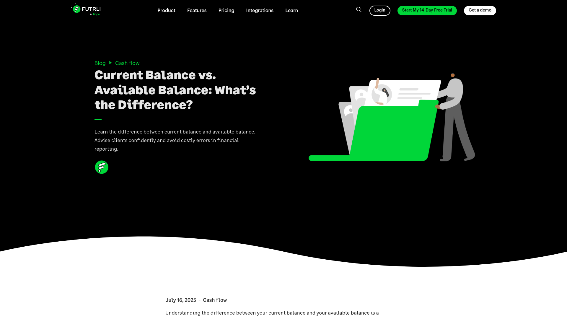 website screenshot of https://easter-iz.info/