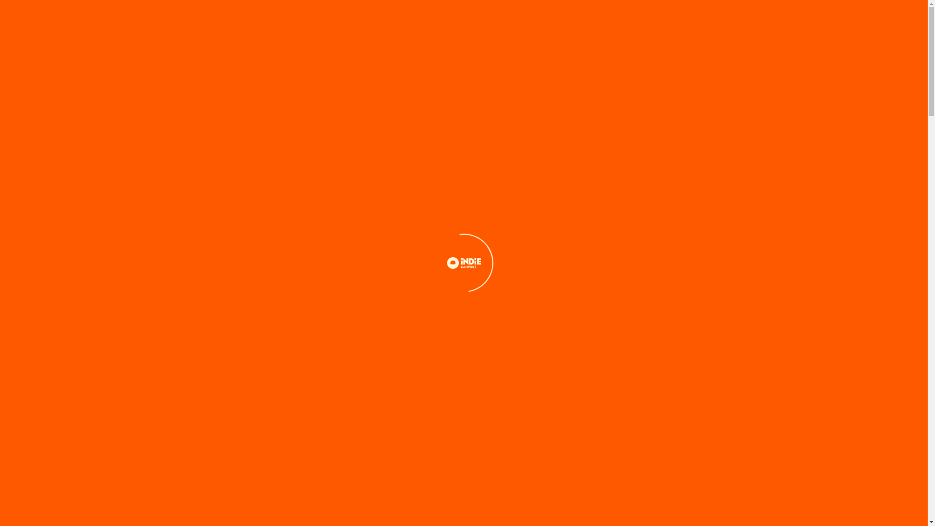 website screenshot of https://indiecampers.com/