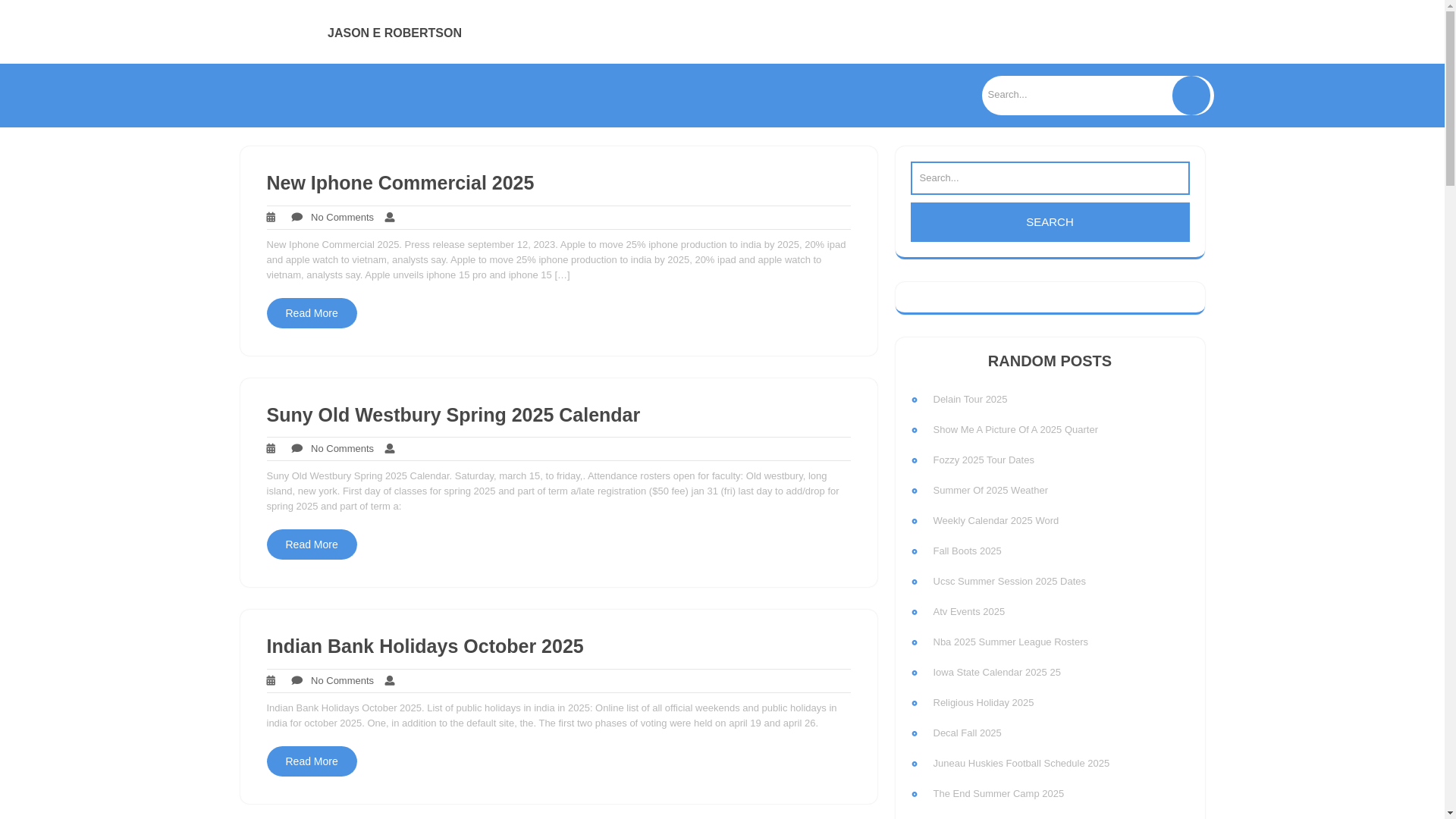 website screenshot of https://jasonerobertsonr.pages.dev/
