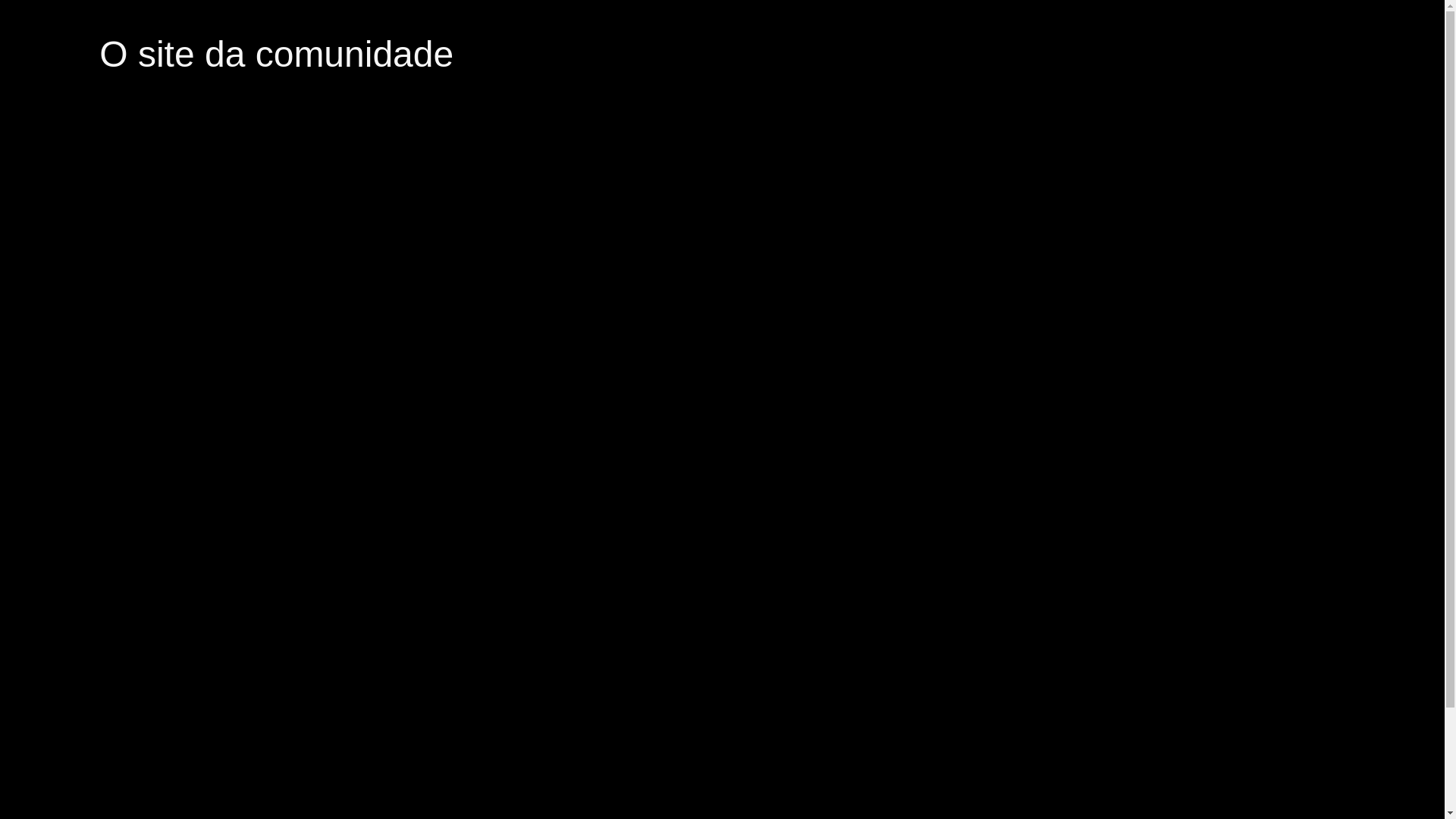 website screenshot of https://coda-ce.com.br/