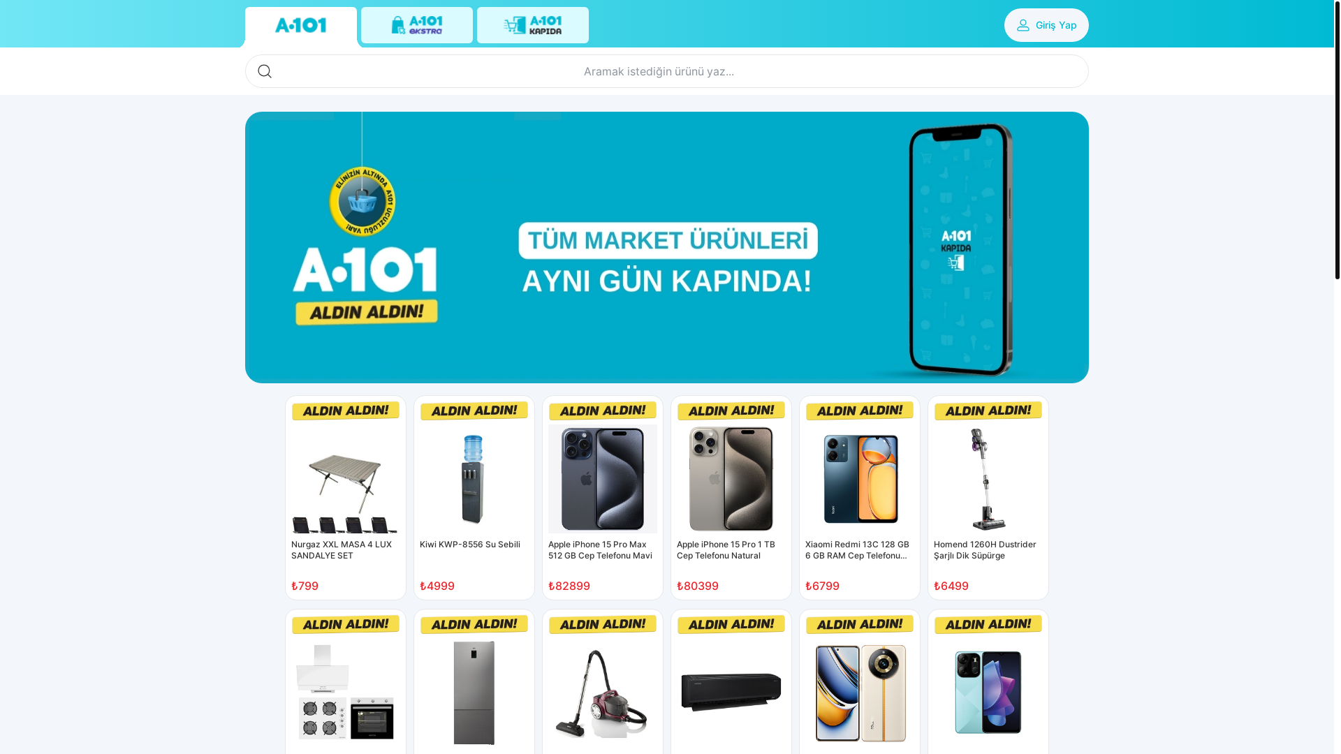 website screenshot of https://dogayla-ic-ice-mutluluk.top/